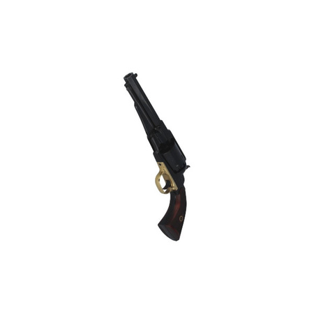 Rew Remington 1858 Sheriff. Kaliber.44 5,5" Pietta