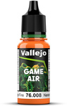 Vallejo: 69.505 - Mecha Weathering - Light Rust Wash (17 ml)