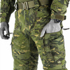 UF PRO Combat Pants Striker HT Multicam® Tropic