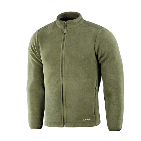 M-Tac Bluza Nord Polartec Army Olive