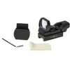 Kolimator Sure Shot Reflex Sight Sightmark