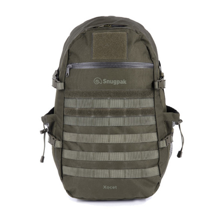 SNUGPAK Plecak Xocet 35L Olive