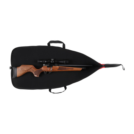 Pokrowiec na wiatrówkę długą Umarex