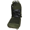 Plecak Taktyczny Assault Pack 25L PL Woodland CMG