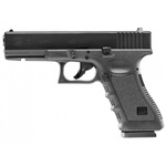 PIS.PN GLOCK 17 Blowback BB 4,5MM UMAREX