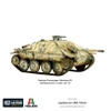 BOLT ACTION Jagdpanzer 38(T) Hetzer