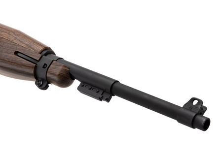 Karabin M1 Carbine CO2 Blowback 4,5mm BB Springfield Armory