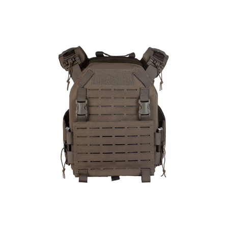 Kamizelka Reaper QRB Plate Carrier RG  Invader