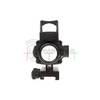 Aim-O ACOG 4x32C Illumination Fibe Scope RMR