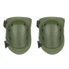 Nakolanniki AltaFLEX AltaLok™ - Olive Green Alta Industries