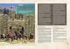 SAGA Age of Crusades (Supplement)
