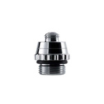 GSW - 0.3mm Airbrush Nozzle Cap for Mobius Airbrush