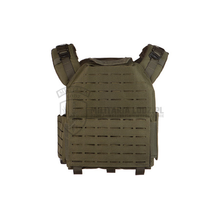 Kamizelka Reaper QRB Plate Carrier OD  Invader