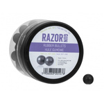Kule gumowe kal. .50 100szt. RazorGun