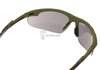 Okulary SWISS EYE APACHE Ramka Olive Drab 