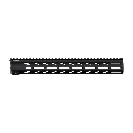 Łoże do AK15 Leapers UTG Pro Arwen Float 14", M-LOK