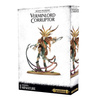 Warhammer AoS Verminlord Corruptor