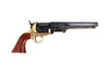 Rewolwer Pietta 1851 Colt REB Nord Navy DeLuxe .36 (RNL36)