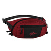 Nerka BANDICOOT® Cordura® Red Rock/Czarna C