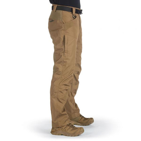 UF PRO Spodnie P-40 Urban Tactical Pants KG