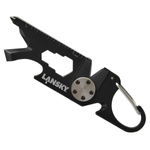 Ostrzałka Lansky Key Tool 8-in1