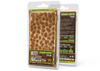 GSW - Static Grass Tufts 12 mm - Dry Brown