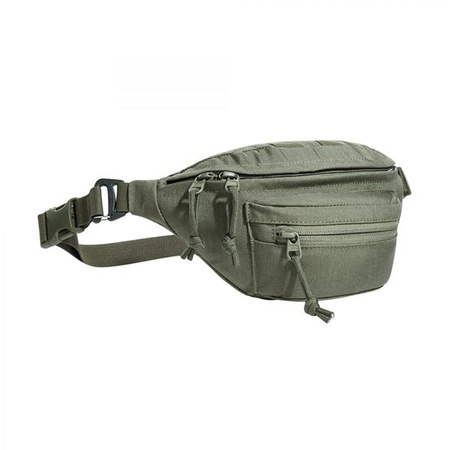 Torba Modular Hip Bag IRR Stone Grey Olive Tasmanian Tiger