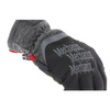 MECHANIX Rękawiczki FastFit Coldwork czarne