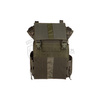 Kamizelka Reaper QRB Plate Carrier OD  Invader