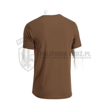 T.O.R.D. Koszulka Performance Utility Tee Coyote