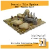 SARISSA - Terrain Tile System - Expansion Pack 2