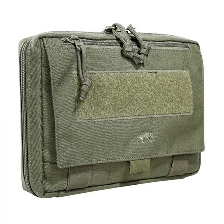 Kieszeń EDC Pouch olive Tasmanian Tiger