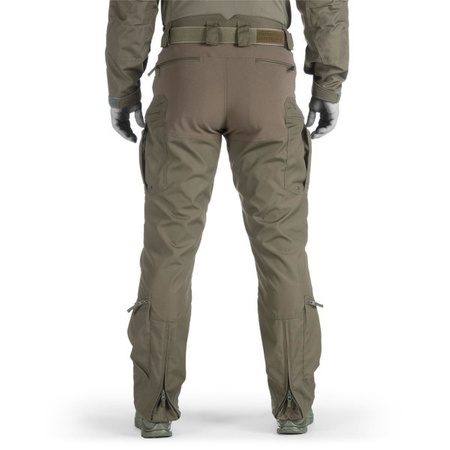 UF PRO Combat Pants Striker XT GEN.2 BG