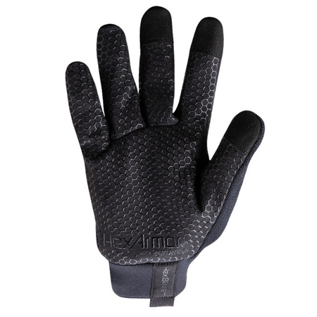 Rękawice General Search and Duty 4045 HexArmor