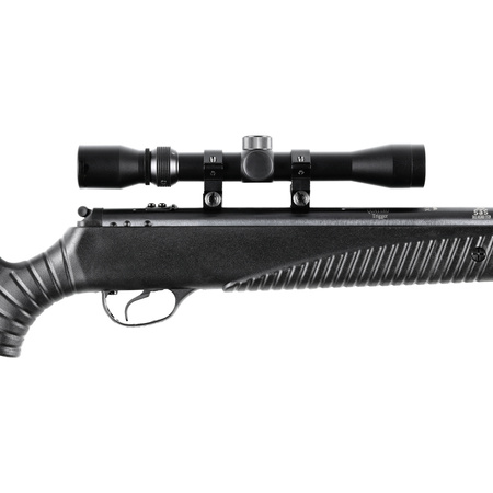 Wiatrówka Optima by Hatsan 85X 4,5 mm