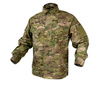 Bluza WZ10 Multicam RIP STOP TEXAR