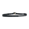 Pas Stretch Belt czarny Tasmanian Tiger