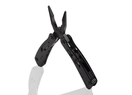 Multitool BSH MT-029