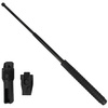 Pałka teleskopowa 26" hartowana Baton ESP