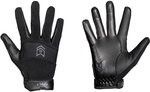 Rękawice ochronne MoG 8108 2ndSkin Gloves (Cut Resitant Gloves) Czarne