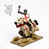 VICTRIX - Medieval Knights