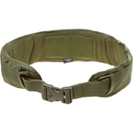 Pas Taktyczny PLB Olive Drab Invader Gear