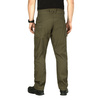 Spodnie Defiant Flex RAL7013 CLAWGEAR
