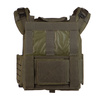 Kamizelka Reaper QRB Plate Carrier Olive Drab Invader Gear