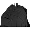 Plecak CAIMAN 35 L. Urban Grey CMG