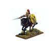 SAGA Dark Age Cavalry