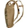 CamelBak ThermoBak 3L Mil Spec Crux Multicam