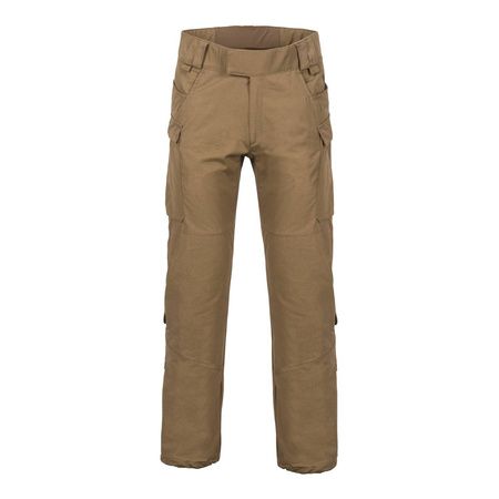 Spodnie MBDU® NyCo Ripstop -MULTICAM BLACK Helikon-Tex