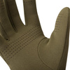Rękawice Trekker Outback Gloves Olive Green Helikon-Tex