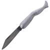 Nóż składany Mikov Leg Knife, Nožička, Nóżka (131-NZn-1)